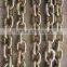 Din5685A/C Din763 Din764 Din766 Link Chain