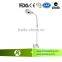 portable examination light, SAIKANG, SK-L003