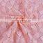 Wholesale Heavy African Lace Fabrics