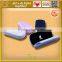 Glasses case manufacturer wholesale slim glasses leather case with free sample online sale