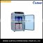 Mini thermoelectric cooler and warmer, Mini refrigerator