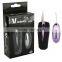 Adult Toys Multi-speeding Vibrating Male Sex Eggs for Women                        
                                                Quality Choice