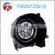 Motor rechargeable ventilation fan,cooling fan cover
