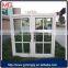 aluminium windows with grills and doors aluminium casement windows