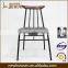 restaurant furniture