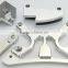 Stainless steel/steel/brass/copper/aluminum cnc machining parts /cnc machining mould