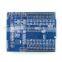 Development Board STM32F030R8