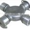 Universal Joint cross G5-676X 49.2*192/194 for American vehicle&truck