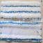 microfiber twist mop head lint free practical acrylic mop head                        
                                                Quality Choice