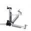 New products universal Bluetooth newest smallest monopod selfie stick foldable design
