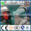 High Quality Paper Pulp Making Refiner Machine/high consistency refiner