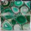Green agate slab for wall tile,table top,countertop