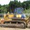 D85A-21 D155A-1 D60P D50P D21P D375A Used KOMATSU Bulldozers