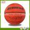 Wholesale Customize Your Own Size 7 Quality Cheap Price of Rubber Basketball