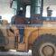 ZL50G ZL50C Used Chinese Liugong Wheel Loader ZL30E XCMG LW500K ZL50G LG856 XGMA XG951 XG953-II SDLG LG953
