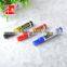 Promotional Colorful Pen White Board Marker