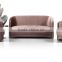 S-60 european style fabric sofa sofa design
