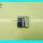 Fanuc EDM Wear Parts EDM Power Feed Contact Tungsten Carbide F006-1
