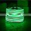 outdoor decoration led strip 15mm SMD2835 Round LED Neon Flex,Flex LED strip light                        
                                                Quality Choice