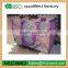 Europe standard china pp woven bags 50kg HL-PB161