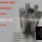 ETL CETL CE led corn light bulb 6W - 28W