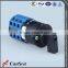 LW26-20 1-0-2 3P SK TOP quality commutation switch