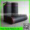 Hot sale!!! agricultural greenhoused used 50% shading rate farming shade net