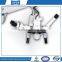 LZL-21 hot sale advanced multifunction operation microscope for Neural surgery, brain surgery, ent surgery(CE,ISO, Factory)