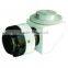 operation microscope for ophthalmology LZL-16 (CE,ISO)