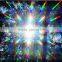 Wholesale Fireworks Glasses / Diffraction Glasses,,3DW-DF115