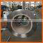 Top quality 316 stainless strip for Russia market