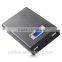 8800mAh Metal Case Large Capacity Universal Mobile Charger Power Banks