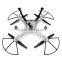 Multicopter Toys Syma X8G 2.4G 4CH With 8MP HD Camera Headless Mode RC Quadcopter fpv