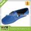 Fashional Latest Design PU Leather Kids Loafers Shoes Casual Shoes                        
                                                Quality Choice