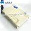 MS J&C-2000B Audio Analyzer 1 Input 4 Output