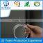 hot sell adhesive tape double sided double sided conductive tape 2016 new remove Polyimide double sided adhesive tape
