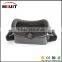 3d vr box 3d glasses vr box game movie