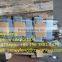 Hydraulic pump for Wheel Loader 705-22-36060