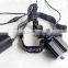 super bright led bike outdoor light & headlight