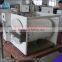 Good Quality Table Top Small Electric Steam Sterilizer