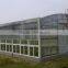 Eco-friendly Greenhouse Indoor Grow tent,Hydroponic Grow Tent