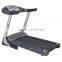 Light Commercial Treadmill / Fitness Equipment 8008