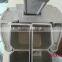 2.8kg Formwork Casted Panel Clamp