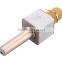 Wireless Speaker microphone KTV Music for iPhone for Android
