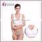 2015 New Style Sexy Seamless Lady Underwear Bra