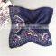 fashion scarf 2016