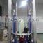 High quality charpy impact tester