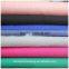 100%polyester 200D chiffon for garment
