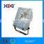 Good quality IP65 aluminum lighting,outdoor stadium floodlight