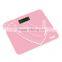 180g Digital Bathroom Scale Weighing Scale